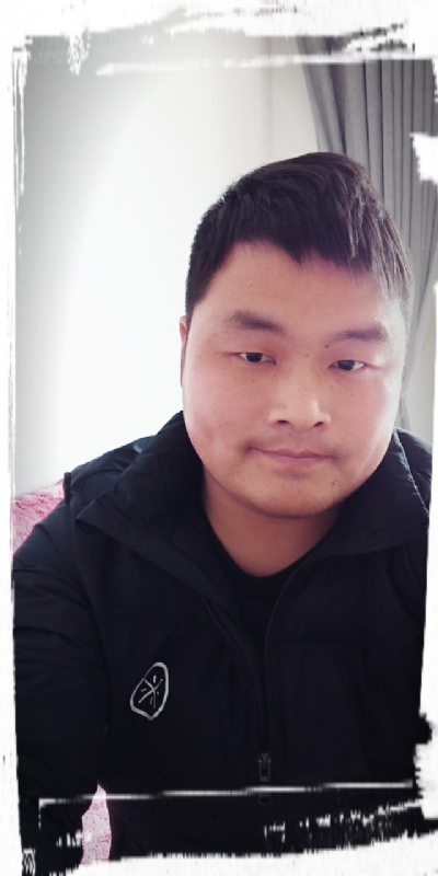 南风知我意的第三张照片--赤壁交友中心