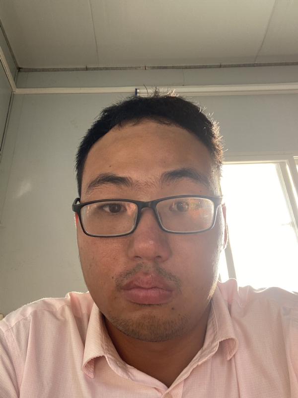 云儿的第一张照片--赤壁交友中心