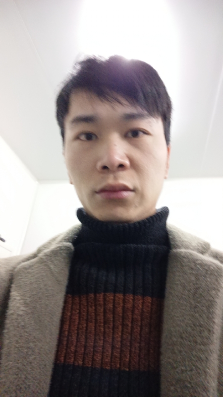 随遇而安的第一张照片--赤壁交友中心