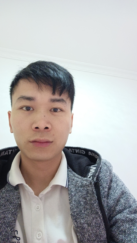 随遇而安的第二张照片--赤壁交友中心